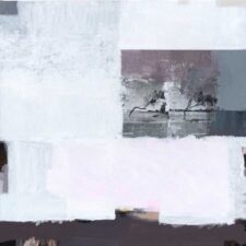 Dreaming Of Dreaming by Colleen Guiney