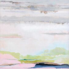 Dreamy Place by Colleen Guiney