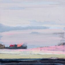 Like Hands Holding by Colleen Guiney