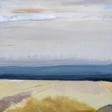 Sound Of The Sea by Colleen Guiney