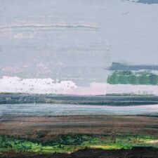 This Beautiful Dawn by Colleen Guiney