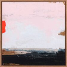 It Will Be Great by Colleen Guiney