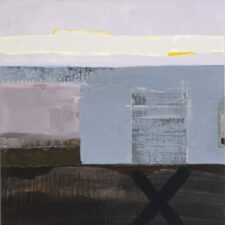 Currents Of Thoughts by Colleen Guiney